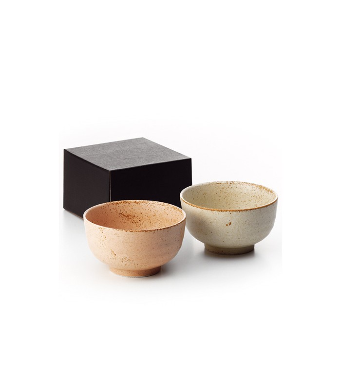 Pack MATCHA CEREMONIAL COMPLETOTé y Sensaciones