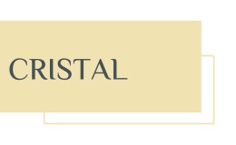 CRISTAL