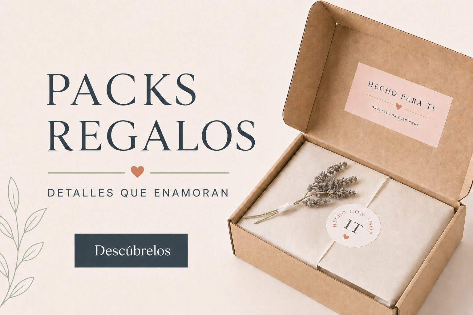 imagen ofertas